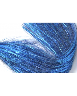 POLARFLASH MARINE BLUE